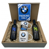 BMW - Wein - Geschenkbox 6 Large