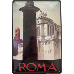 Roma - Rom - Italien -...