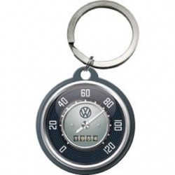 VW Tachometer...