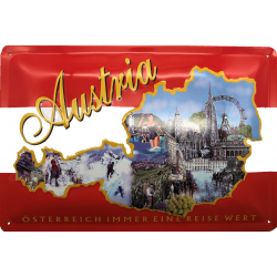 Österreich / Austria...