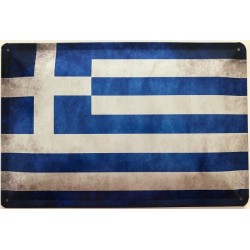 Griechenland National...
