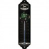 John Deere Quality Farm - Thermometer