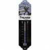 Triumph Motorcycles - Thermometer