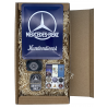 Mercedes Classic - Geschenkbox Small