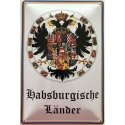 Habsburgische Länder -...