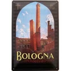 Bologna Italien -...