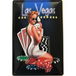 Las Vegas Casino -...