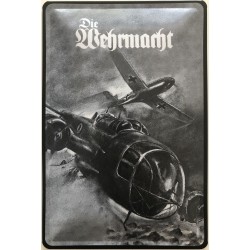 Die Wehrmacht - Der...