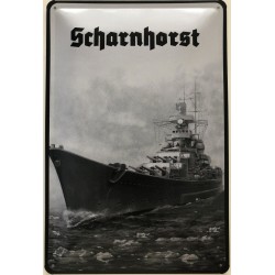 Die Kriegsmarine...