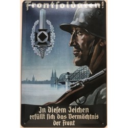 Die Wehrmacht:...