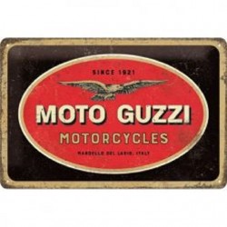 Moto Guzzi Motorcycles...