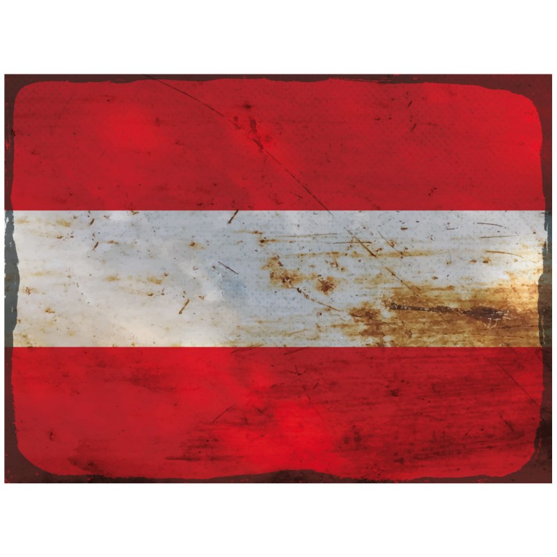 https://www.deko7.com/4821-large_default/national-flagge-im-vintage-design-oesterreich-flag-of-austria-blechschild-30-x-20-cm.jpg