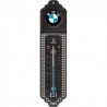 BMW Logo Thermometer