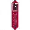 Fiat Servizio Thermometer