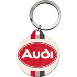 Audi Logo -...