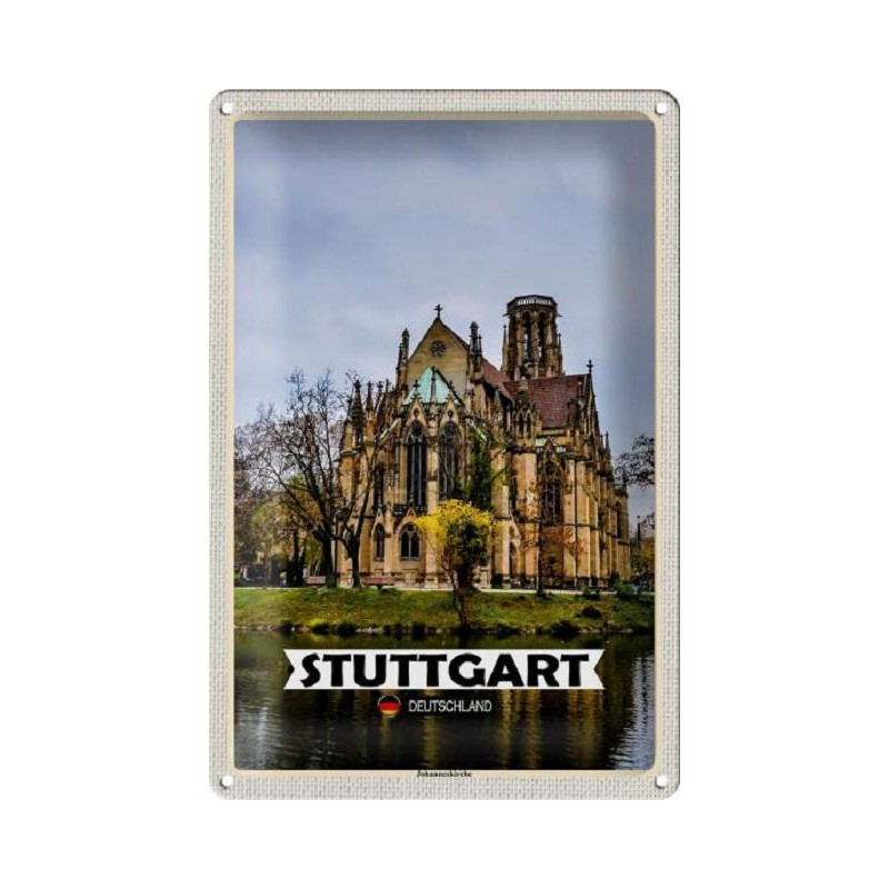 PZXXUEHY Prometheus Filmposter Metall - Wanddekoration 30x20cm Retro Blechschild