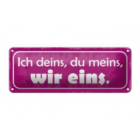 Tazza Con Panda Personalizzata - Foto 3